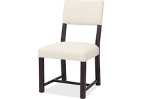 beige dining room suites   