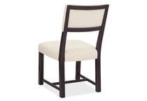 beige dining room suites   