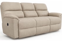 beige fabric living room groups   