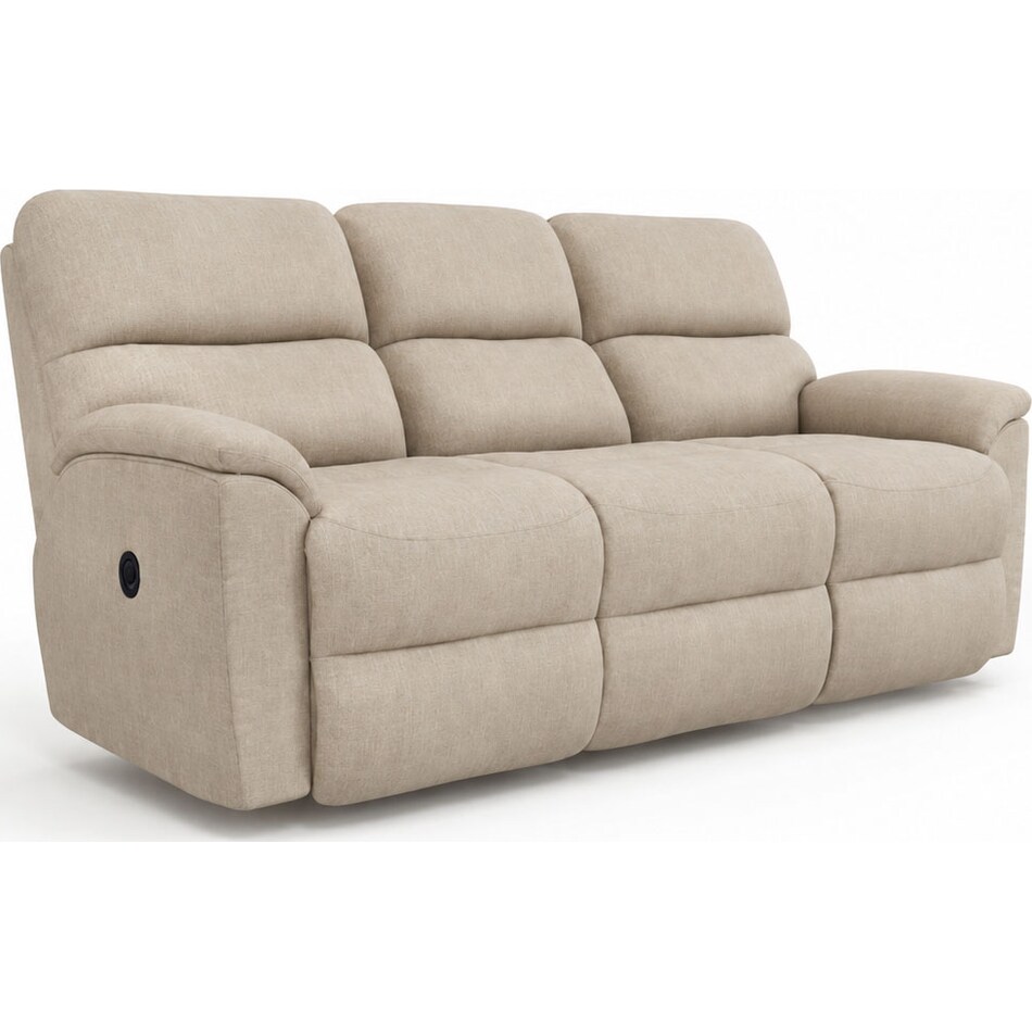 beige fabric living room groups   