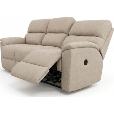 La-Z-Boy Reclining Sofa