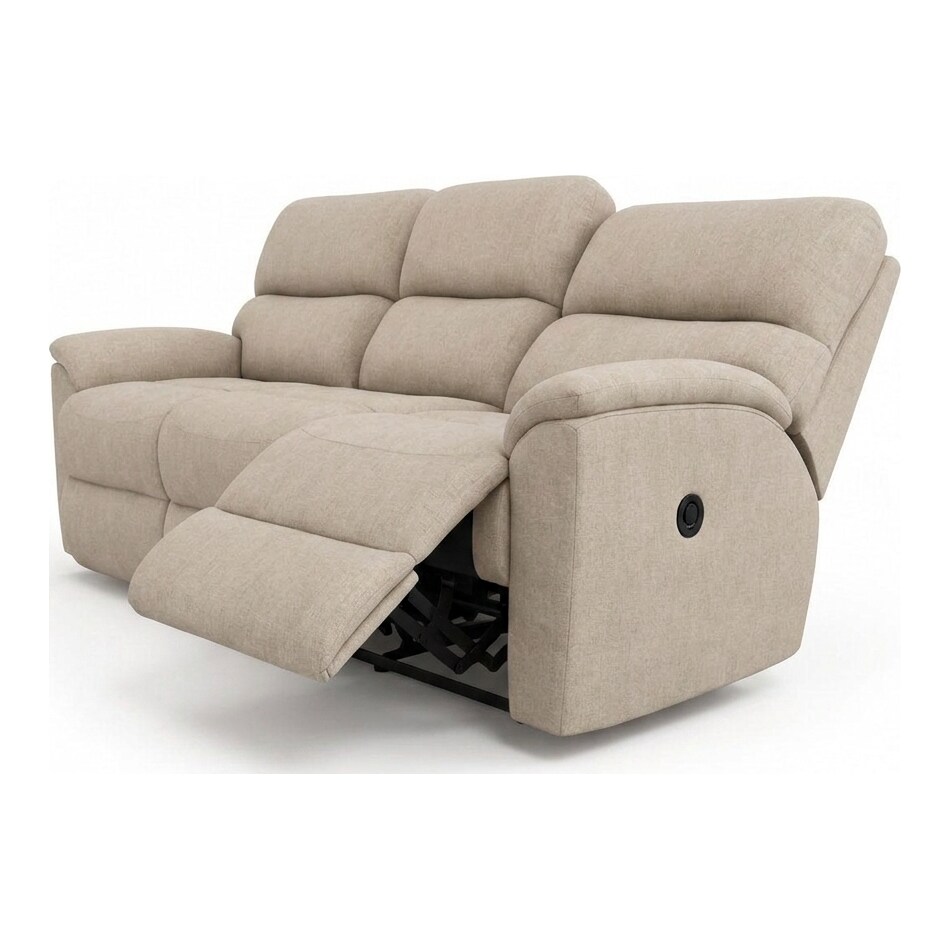 beige fabric living room groups   