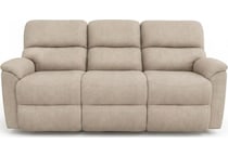 beige fabric living room groups   