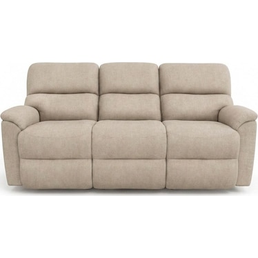 La-Z-Boy Reclining Sofa