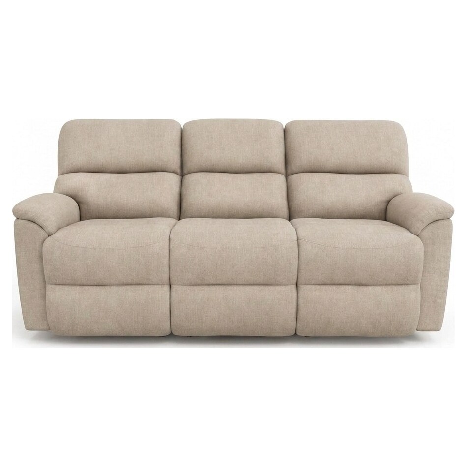 beige fabric living room groups   