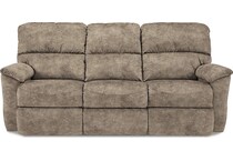 beige fabric living room groups   