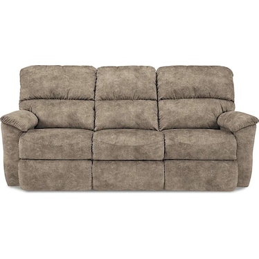 La-Z-Boy Power Reclining Sofa