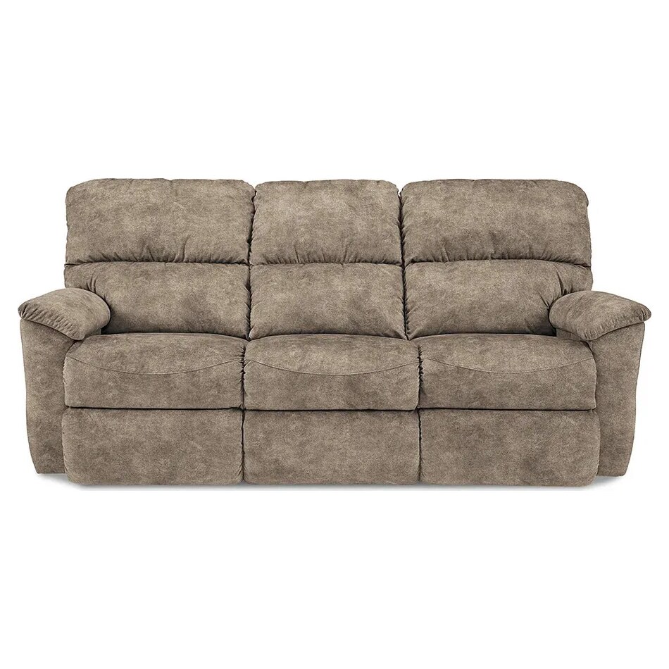 beige fabric living room groups   
