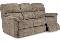 beige fabric living room groups   