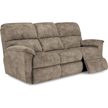La-Z-Boy Power Reclining Sofa