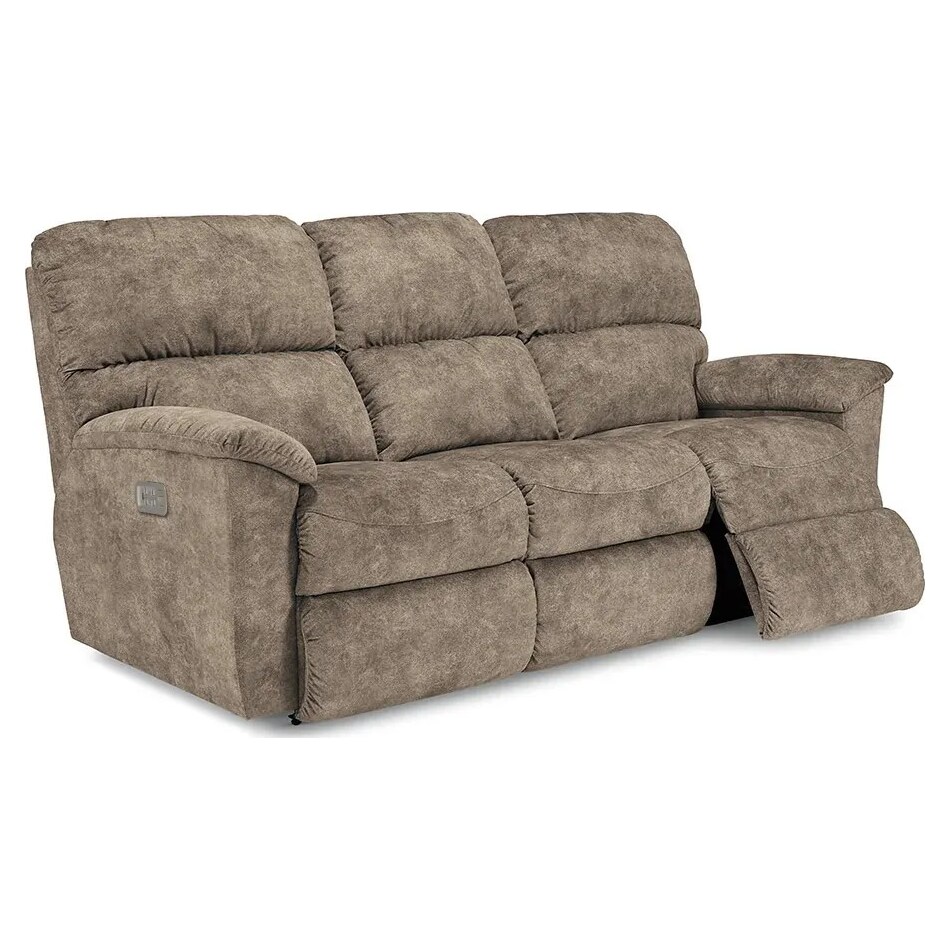 beige fabric living room groups   