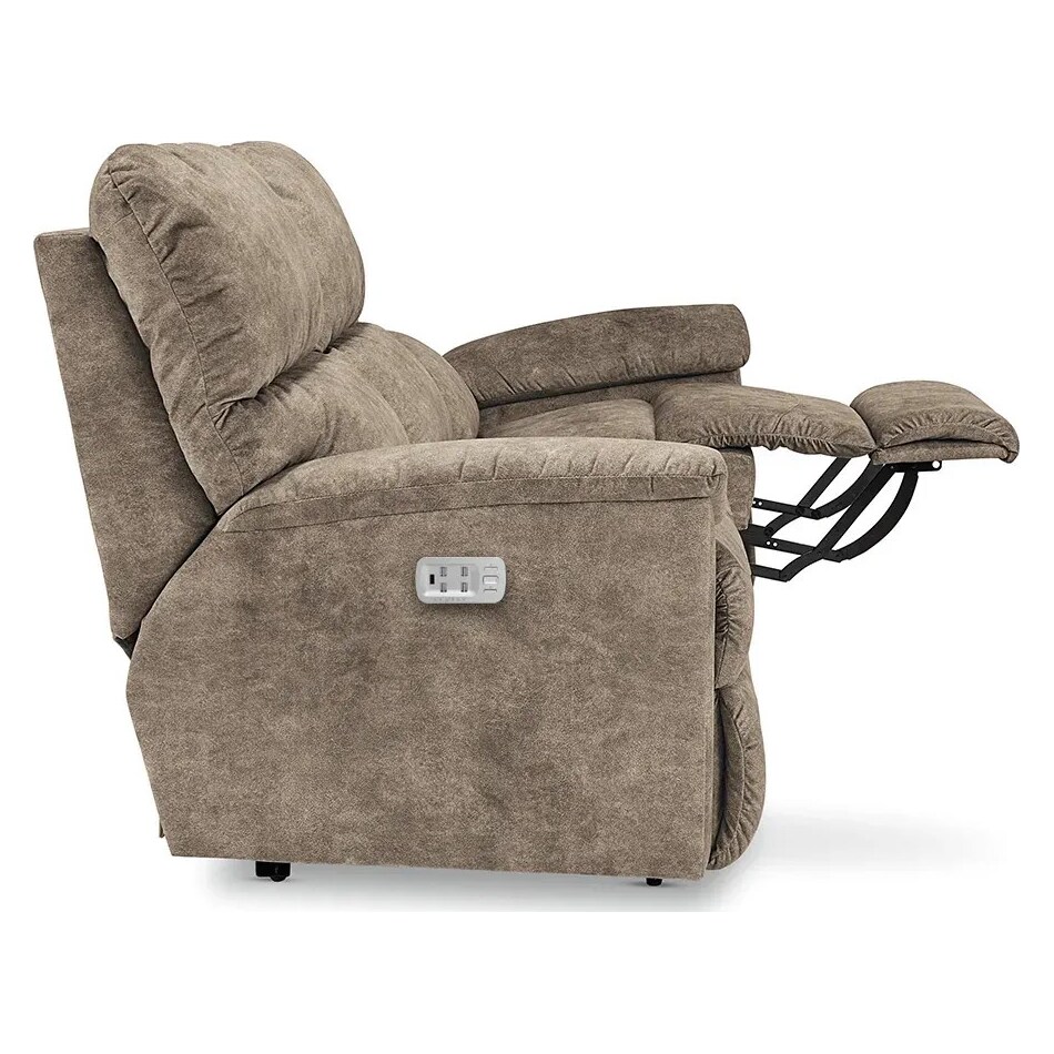 beige fabric living room groups   