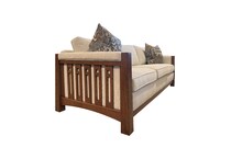 beige fabric living room groups   