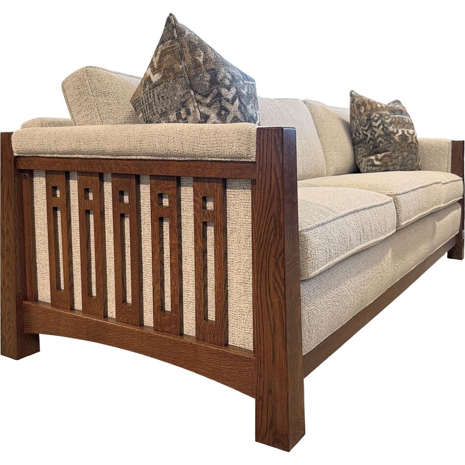beige fabric living room groups   
