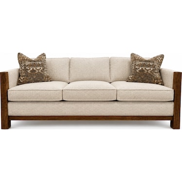 Highlands Sofa