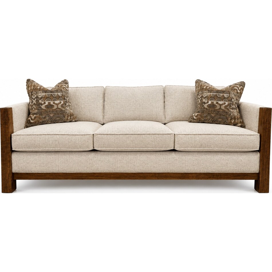 beige fabric living room groups   