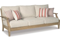 beige package skus   