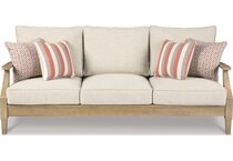 beige package skus   