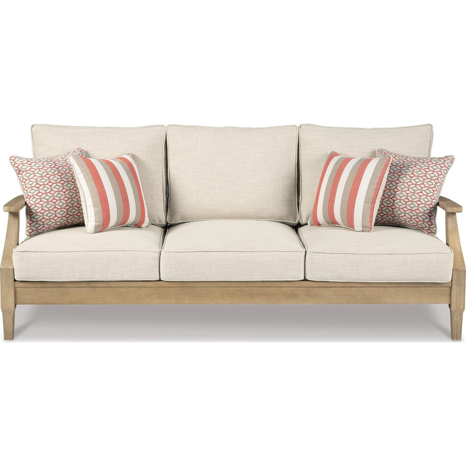 beige package skus   