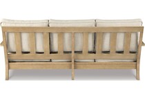 beige package skus   