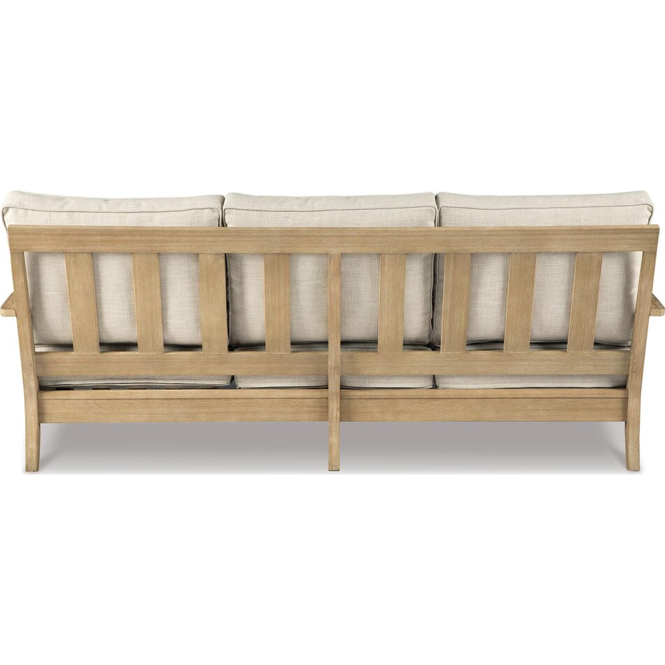 beige package skus   