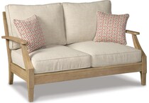 beige package skus   