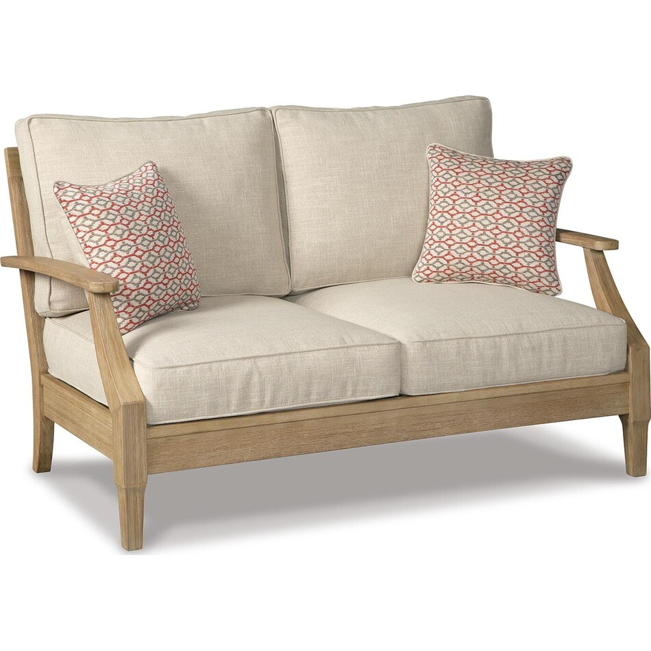 beige package skus   
