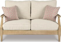 beige package skus   