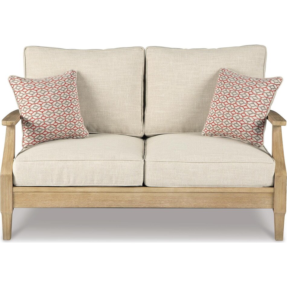 beige package skus   