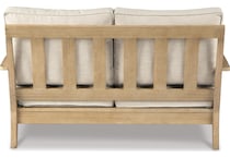 beige package skus   