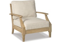 beige package skus   