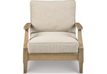 beige package skus   