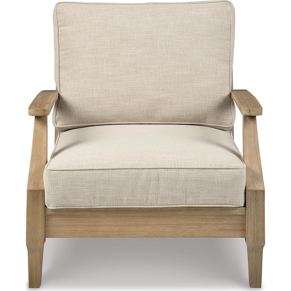 beige package skus   