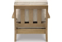 beige package skus   