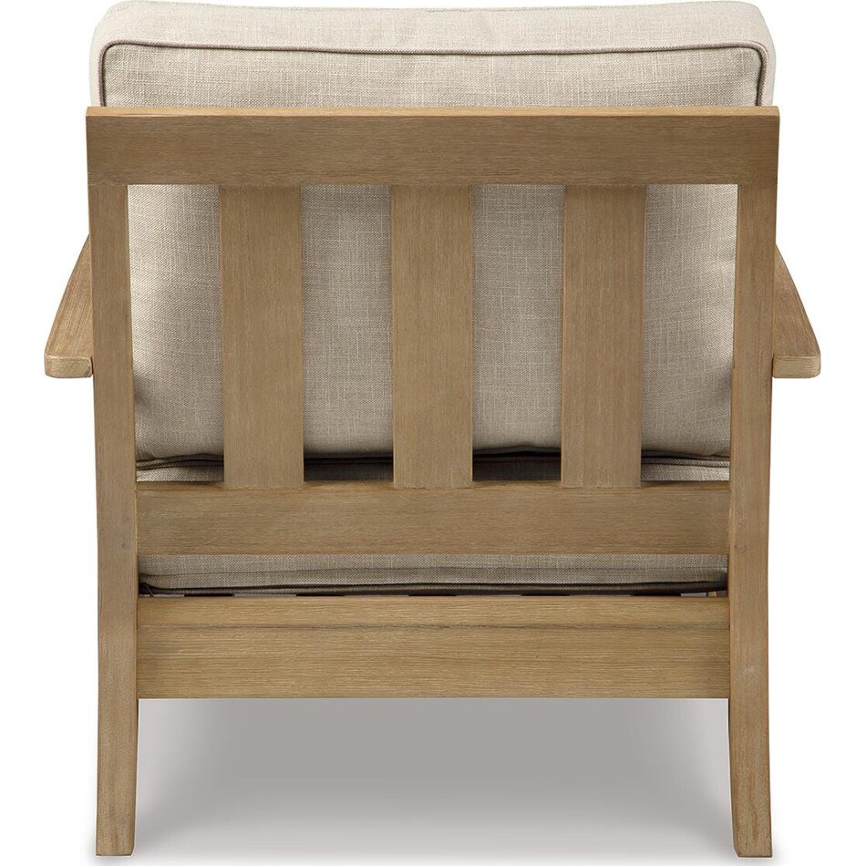 beige package skus   