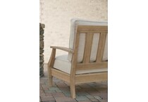 beige package skus   