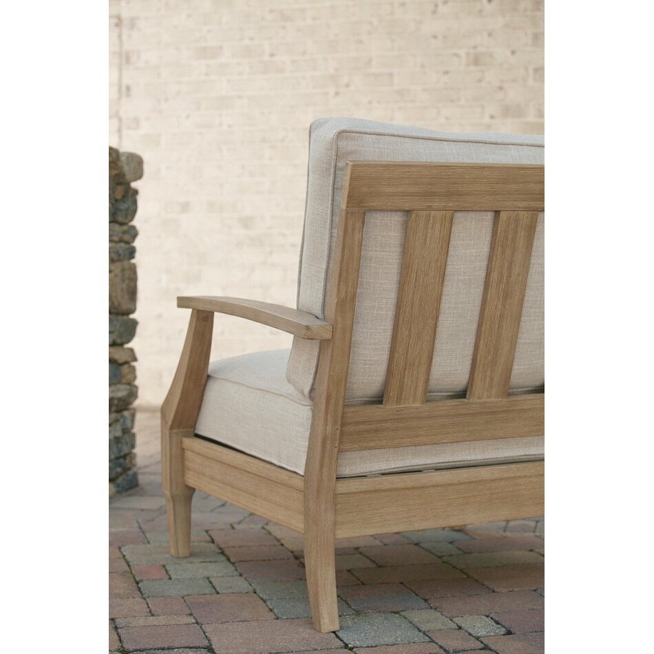 beige package skus   