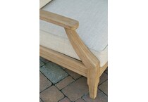 beige package skus   