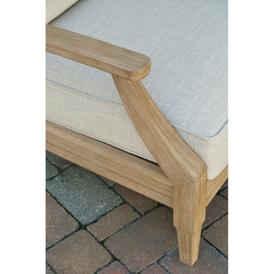 beige package skus   