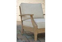 beige package skus   
