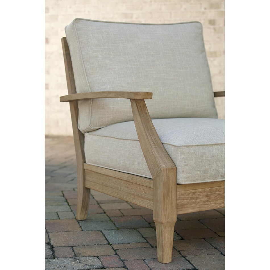 beige package skus   