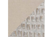 beige swatch  