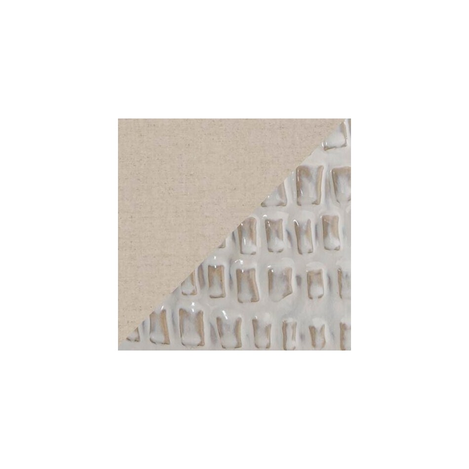 beige swatch  