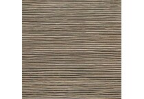beige swatch  