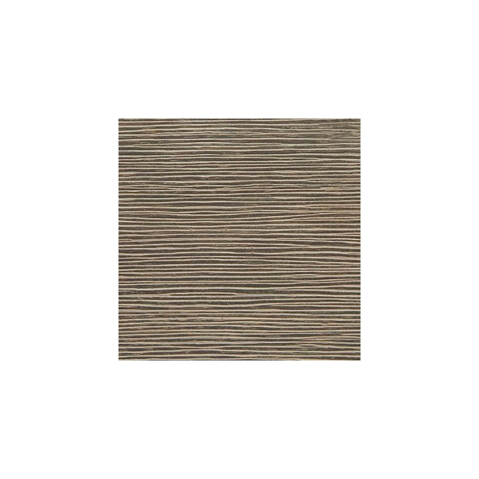 beige swatch  