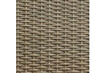 beige swatch  