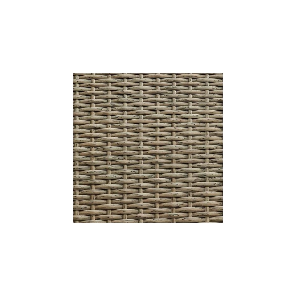 beige swatch  