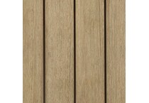 beige swatch  
