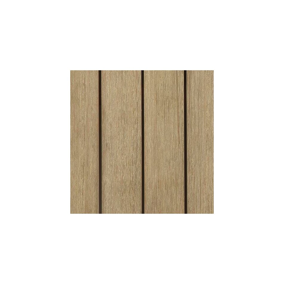 beige swatch  