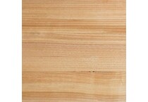 beige swatch  